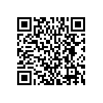 EHT-112-01-L-D-SM-LC-TR QRCode