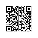 EHT-112-01-L-D-SM-SR-LC-TR QRCode