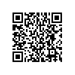 EHT-112-01-L-D-SM-SR-LC QRCode