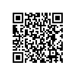 EHT-112-01-S-D-04 QRCode