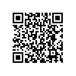 EHT-112-01-S-D-12 QRCode