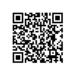 EHT-112-01-S-D-18 QRCode