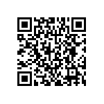 EHT-112-01-S-D-23 QRCode