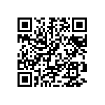 EHT-112-01-S-D-24 QRCode