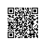 EHT-112-01-S-D-RA-01 QRCode