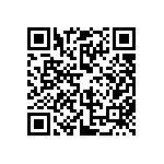 EHT-112-01-S-D-RA-03 QRCode