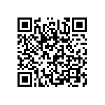 EHT-112-01-S-D-RA-08 QRCode