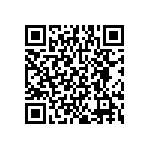 EHT-112-01-S-D-RA-15 QRCode