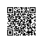 EHT-112-01-S-D-RA-21 QRCode