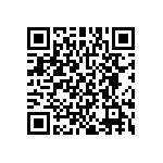 EHT-112-01-S-D-RA-22 QRCode