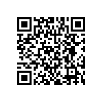 EHT-112-01-S-D-RA QRCode