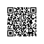 EHT-112-01-S-D-SM-01-P-TR QRCode