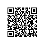 EHT-112-01-S-D-SM-02-K-TR QRCode