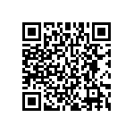 EHT-112-01-S-D-SM-02-P QRCode