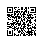 EHT-112-01-S-D-SM-03 QRCode