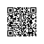 EHT-112-01-S-D-SM-04-K-TR QRCode