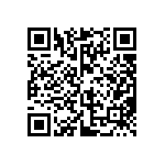 EHT-112-01-S-D-SM-05-P QRCode