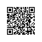 EHT-112-01-S-D-SM-05-TR QRCode