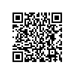 EHT-112-01-S-D-SM-06-P-TR QRCode