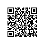 EHT-112-01-S-D-SM-07-K-TR QRCode