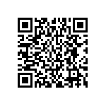 EHT-112-01-S-D-SM-07-P-TR QRCode