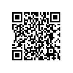 EHT-112-01-S-D-SM-08-K QRCode