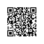 EHT-112-01-S-D-SM-10-P-TR QRCode