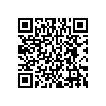 EHT-112-01-S-D-SM-10-P QRCode