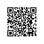 EHT-112-01-S-D-SM-11-K QRCode