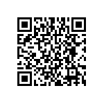 EHT-112-01-S-D-SM-11-P QRCode