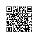 EHT-112-01-S-D-SM-12-K QRCode