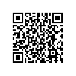 EHT-112-01-S-D-SM-12 QRCode