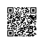 EHT-112-01-S-D-SM-13-P-TR QRCode