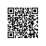 EHT-112-01-S-D-SM-14-P QRCode