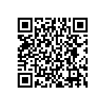 EHT-112-01-S-D-SM-14 QRCode