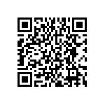 EHT-112-01-S-D-SM-15-K QRCode