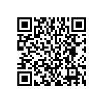 EHT-112-01-S-D-SM-15-TR QRCode