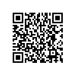 EHT-112-01-S-D-SM-16-TR QRCode