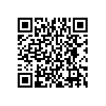 EHT-112-01-S-D-SM-17-P QRCode