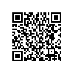 EHT-112-01-S-D-SM-17-TR QRCode