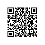 EHT-112-01-S-D-SM-18-P-TR QRCode