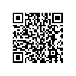 EHT-112-01-S-D-SM-18-TR QRCode