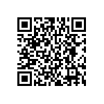 EHT-112-01-S-D-SM-18 QRCode