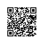 EHT-112-01-S-D-SM-19-P QRCode