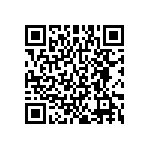 EHT-112-01-S-D-SM-22-K QRCode