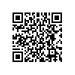 EHT-112-01-S-D-SM-22-P QRCode