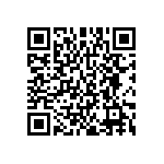 EHT-112-01-S-D-SM-23-K QRCode