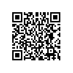 EHT-112-01-S-D-SM-23-P-TR QRCode