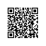 EHT-112-01-S-D-SM-23 QRCode