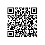 EHT-112-01-S-D-SM-24-P QRCode